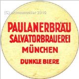 munchpaul (52).jpg